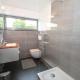 Fewo Willam, Allensbach - Photo 5