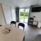 Campingland Ostsee - Mobilheim 103Seewind, Schashagen - Zdjęcie 7