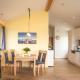 Ferienhaus Strandnixe, Dorum Neufeld - Kuva 8