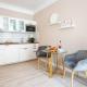 Apartment No3, Stralsund - Foto 7