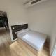 Apartamento LINA, Bellreguart (Foto 3)