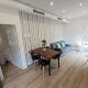 Apartamento LINA, Bellreguart (Foto 4)