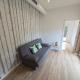 Apartamento LINA, Bellreguart (Foto 5)