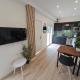 Apartamento LINA, Bellreguart (Foto 6)