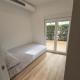Apartamento LINA, Bellreguart (Foto 7)
