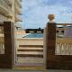 Apartamento LINA, Bellreguart (Foto 8)