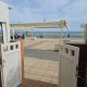 Apartamento LINA, Bellreguart (Foto 9)