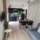 Apartamento LINA, Bellreguart