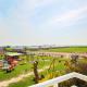 Ferienhof Büdlfarm - Süd, 费马恩 - 照片 8