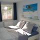 Baldo, Zingst - Foto 4