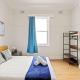 Welcoming Double Room - Central Location in Carlton - Shared Bathroom, Sydney - Fotografie 2