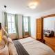 Apartment No1, Stralsund - Photo 3