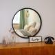 Apartment No1, Stralsund - Photo 10