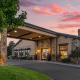 Best Western Rory & Ryan Inns