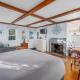 Seaside Cottages - Cottage 27 - Compass Rose, South Yarmouth - Fotografie 9