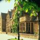 The Lygon Arms - an Iconic Luxury Hotel, Broadway - Fotografie 3