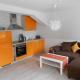 Ferienwohnung Haus Glückauf, Kolpinsee - Fotografie 1