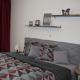Ferienwohnung Schöneck, Bockmühlen - Photo 7