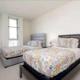 Stunning 2BR Penthouse Patio & View Venice MDR, Los Angeles - Foto 5