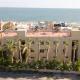 Beach Condo 7-- Sleeps 8, Pool, WiFi, AC, Security, San Felipe - Fotografie 6