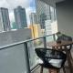 Downtown Brickell Miami 2bd apt, Miami - Photo 4