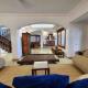 Luxury River front large 4 Bed serene villa Goa, Cavelossim - Foto 1