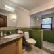 Luxury River front large 4 Bed serene villa Goa, Cavelossim - Foto 3