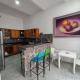 Casa Prado Centro, Medellín - Photo 9