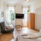 Inviting Economy 1BR Apt. with the best Location, Wien - Foto 10