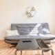 Inviting Economy 1BR Apt. with the best Location, Wien - Foto 5