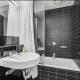 Private Room in the Heart of Melbourne 1 Min to Southern Cross Station - Zdjęcie 6