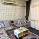 Elegant apartment with garden, Sheikh Zayed - Foto 9