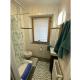 Holiday home with 4 rooms and terrace, Osann-Monzel - Foto 7