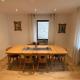 Holiday home with 4 rooms and terrace, Osann-Monzel - Foto 4