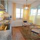 Villa Bolte 21 Comfortable holiday residence, Glowe - Foto 8