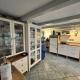 North Sea air Comfortable holiday residence, Westdorf - 照片 8