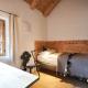 Waschhaus Grassau Comfortable holiday residence, Grassau - Kuva 10
