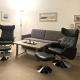 Residenz Passat Comfortable holiday residence, Cuxhaven - Foto 7