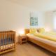 Chiemsee in Maderhof Comfortable holiday residence, リムシュティング - 写真 10