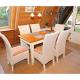 Mühlenblick - Damp Comfortable holiday residence, ダンプ - 写真 9