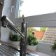 Holiday home with style Holiday apartment Panorama, Grömitz - Foto 9