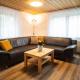 Simssee in Maderhof Comfortable holiday residence, リムシュティング - 写真 5