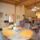 Haus Edelweiss Comfortable holiday residence, Winterberg - Photo 10
