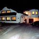 Haus Edelweiss Comfortable holiday residence, Winterberg - Photo 6
