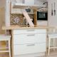 Holiday home with style Holiday apartment Rosenstraße links, Grömitz - Foto 6