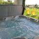 Unique Comfortable holiday residence, Velence (fotografie 9)