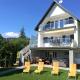Unique Comfortable holiday residence, Velence