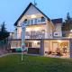 Unique Comfortable holiday residence, Velence (fotografie 2)