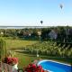 Unique Comfortable holiday residence, Velence (fotografie 7)