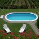 Unique Comfortable holiday residence, Velence (fotografie 6)